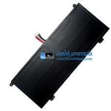 Μπαταρία για Toshiba Dynabook 4588105-2S C50-E C40-H C40-J [Αντικατάσταση μπαταρίας]